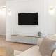 Apartment OPALINE, Banka (photo 7)