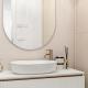Apartment OPALINE, Banka (photo 6)