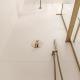 Apartment OPALINE, Banka (photo 9)