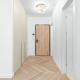 Apartment OPALINE, Banka (photo 10)
