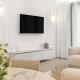 Apartment OPALINE, Banka (photo 8)