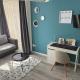 ÁTRIUM Apartman Kaposvár, Kaposvár (Foto 3)