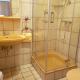 Apartment mit Balkon, Kempfeld (foto 4)