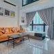 Agile Bukit Bintang LS HOUSE, Kuala Lumpur - Photo 10