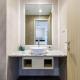 Paramount Midtown - 1 Bedroom Apartment - Allsopp & Allsopp, Dubái (foto 8)
