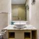 Paramount Midtown - 1 Bedroom Apartment - Allsopp & Allsopp, Dubái (foto 3)