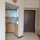 High Floor 2BR Modernized Elegant by A & E CityEscapes at Uptown Parksuites Tower 1, Manila - Fotografie 5