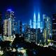 Panorama Suites at Manor Kuala Lumpur, Kuala Lumpur - Foto 5