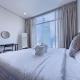 Soho Suites KLCC by GuestHouse, Kuala Lumpur - Foto 2