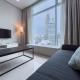 Soho Suites KLCC by GuestHouse, Kuala Lumpur - Foto 4