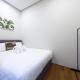 Soho Suites KLCC by GuestHouse, Kuala Lumpur - Foto 10
