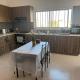 3 Bedroom Apartment in Paphos Center, Paphos City (photo 10)