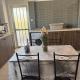 3 Bedroom Apartment in Paphos Center, Paphos City (photo 9)