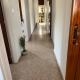 3 Bedroom Apartment in Paphos Center, Paphos City (photo 8)