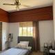 3 Bedroom Apartment in Paphos Center, Paphos City (photo 4)