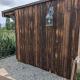 The willow cabin, Bexley