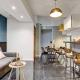 Bluestay 127 - Superb apartment in Paris, Paris - Photo 4