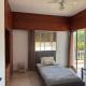 3 Bedroom Apartment in Paphos Center, Paphos City (photo 5)