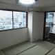 Shinjuku Okubo House close to Kabukicho, Tokio - Fotografie 2
