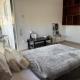 3 Bedroom Apartment in Paphos Center, Paphos City (photo 6)