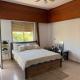 3 Bedroom Apartment in Paphos Center, Paphos City (photo 7)