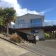Sleep on the Steepest Street in the World! Dunedin - Photo 3