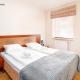Wonder Home - Apartamenty blisko stoku, centrum i aquparku, Karpacz (fotografie 6)