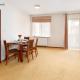Wonder Home - Apartamenty blisko stoku, centrum i aquparku, Karpacz (fotografie 10)