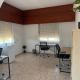 3 Bedroom Apartment in Paphos Center, Paphos City (photo 2)