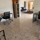 3 Bedroom Apartment in Paphos Center, Paphos City (photo 3)