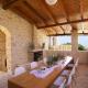 Elena Villa, an Authentic Retreat with Private Pool, By ThinkVilla, Roussospítion (Foto 8)
