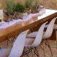 Elena Villa, an Authentic Retreat with Private Pool, By ThinkVilla, Roussospítion (Foto 10)