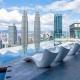 Imperial Lexis KLCC by WSD, Kuala Lumpur - Photo 1