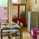 Valencia Studio apartment, Valencia (photo 9)