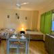 Valencia Studio apartment, Valencia (photo 8)