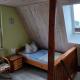 Ferienhaus Frank, Gellenthin (fotografie 8)