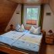 Ferienhaus Frank, Gellenthin (fotografie 7)