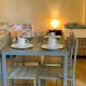 Valencia Studio apartment, Valencia (photo 7)