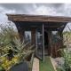 The willow cabin, Bexley (fotografie 4)