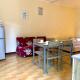 Valencia Studio apartment, Valencia (photo 5)