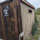 The willow cabin, Bexley (fotografie 3)