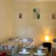 Valencia Studio apartment, Valencia (photo 4)