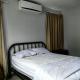 Pacific FairPrice Private room, shared kitchen, Nadi - Foto 7