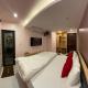 Habibi Hotel, Sóc Sơn (foto 8)