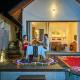 Ascarya Ubud, Ubud (photo 7)