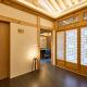 Yurangjae#Jongmyo#Seosunra-gil#Hanok Stay#Jongno Hanok Accommodation#Changdeokgung Palace#Bukchon Hanok Village#National Museum of Art, Seoul - Photo 10