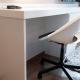 Apartment with work desk X413 by IBG Property, Rawai pláž - Fotografie 9