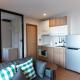Apartment with work desk X413 by IBG Property, Rawai pláž - Fotografie 10