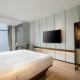 UrCove By Hyatt ShenZhen Futian Port - Foto 2