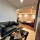 The Executive Studio by sukun, Gold crest Mall Lahore - Foto 8